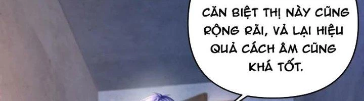 Ta Cày Level Từ Trong Gương Chapter 55 - Trang 4