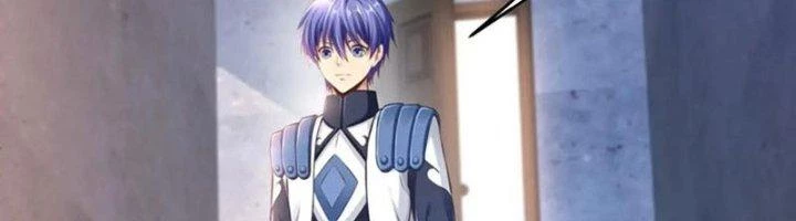 Ta Cày Level Từ Trong Gương Chapter 55 - Trang 4