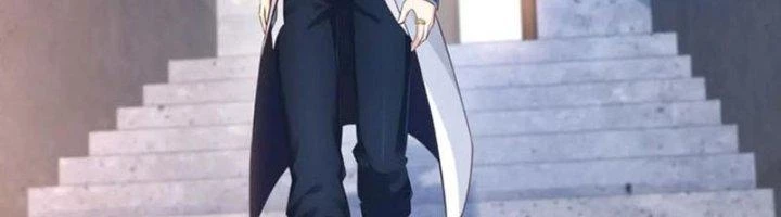 Ta Cày Level Từ Trong Gương Chapter 55 - Trang 4