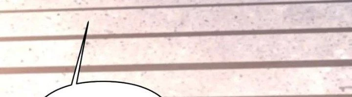 Ta Cày Level Từ Trong Gương Chapter 55 - Trang 4