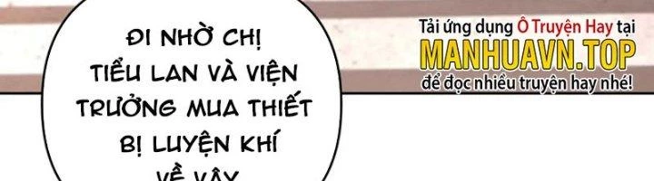 Ta Cày Level Từ Trong Gương Chapter 55 - Trang 4