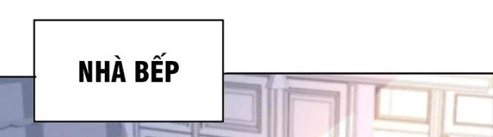 Ta Cày Level Từ Trong Gương Chapter 55 - Trang 4