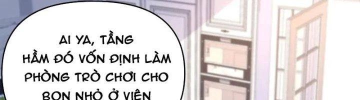 Ta Cày Level Từ Trong Gương Chapter 55 - Trang 4