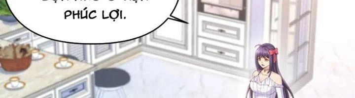 Ta Cày Level Từ Trong Gương Chapter 55 - Trang 4