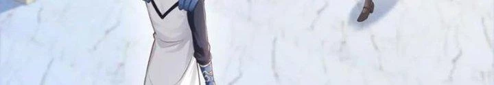 Ta Cày Level Từ Trong Gương Chapter 55 - Trang 4