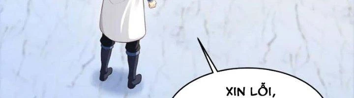 Ta Cày Level Từ Trong Gương Chapter 55 - Trang 4