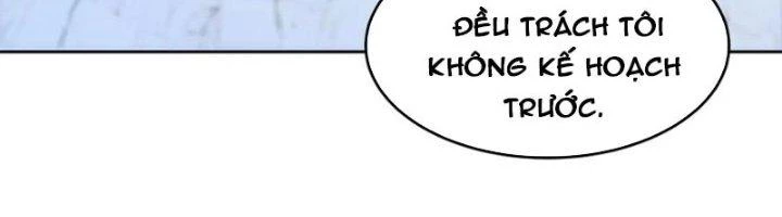 Ta Cày Level Từ Trong Gương Chapter 55 - Trang 4