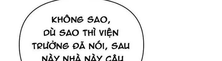 Ta Cày Level Từ Trong Gương Chapter 55 - Trang 4