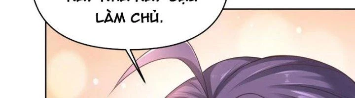 Ta Cày Level Từ Trong Gương Chapter 55 - Trang 4
