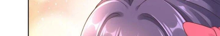 Ta Cày Level Từ Trong Gương Chapter 55 - Trang 4