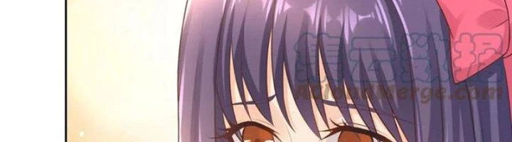 Ta Cày Level Từ Trong Gương Chapter 55 - Trang 4
