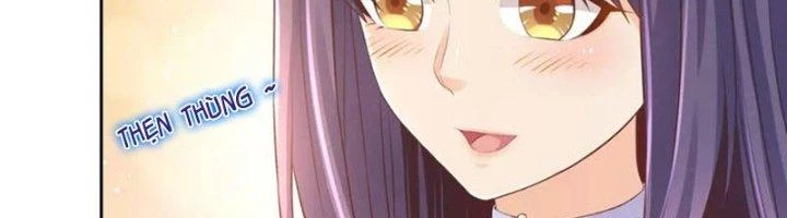 Ta Cày Level Từ Trong Gương Chapter 55 - Trang 4