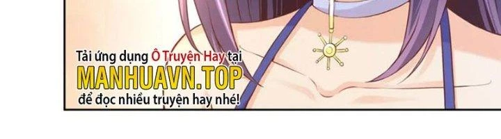 Ta Cày Level Từ Trong Gương Chapter 55 - Trang 4