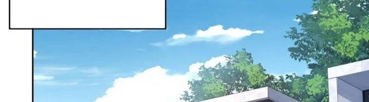 Ta Cày Level Từ Trong Gương Chapter 55 - Trang 4