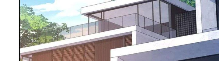 Ta Cày Level Từ Trong Gương Chapter 55 - Trang 4