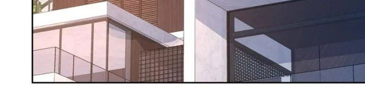 Ta Cày Level Từ Trong Gương Chapter 55 - Trang 4