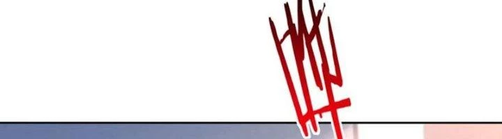 Ta Cày Level Từ Trong Gương Chapter 55 - Trang 4