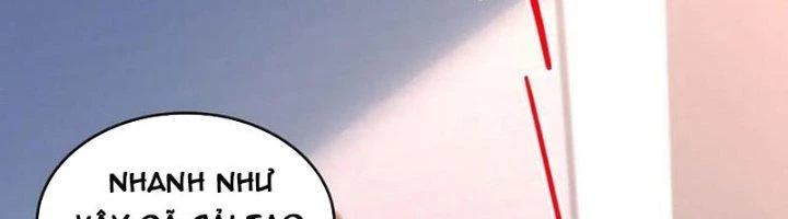 Ta Cày Level Từ Trong Gương Chapter 55 - Trang 4