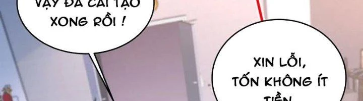 Ta Cày Level Từ Trong Gương Chapter 55 - Trang 4