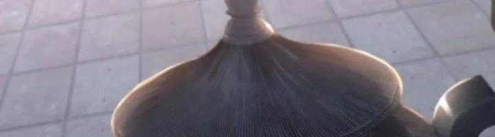 Ta Cày Level Từ Trong Gương Chapter 55 - Trang 4
