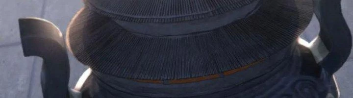 Ta Cày Level Từ Trong Gương Chapter 55 - Trang 4