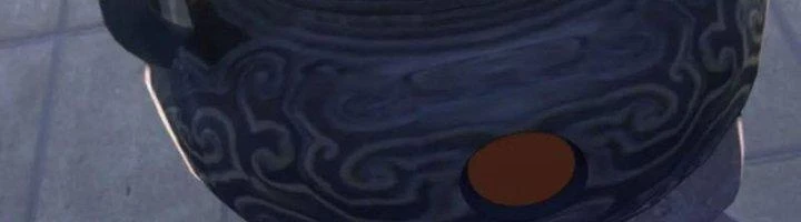 Ta Cày Level Từ Trong Gương Chapter 55 - Trang 4
