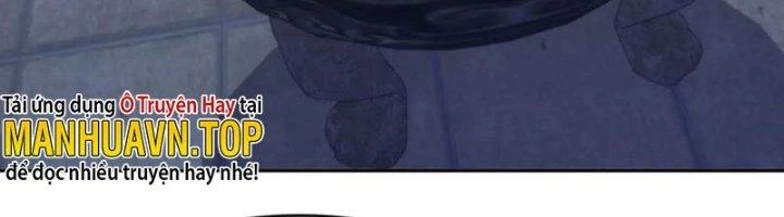 Ta Cày Level Từ Trong Gương Chapter 55 - Trang 4