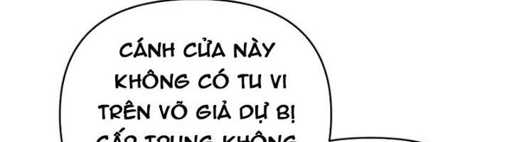 Ta Cày Level Từ Trong Gương Chapter 55 - Trang 4