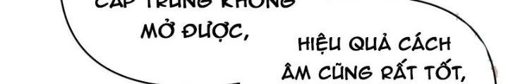 Ta Cày Level Từ Trong Gương Chapter 55 - Trang 4