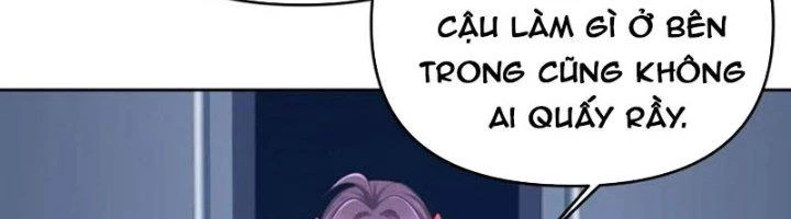 Ta Cày Level Từ Trong Gương Chapter 55 - Trang 4