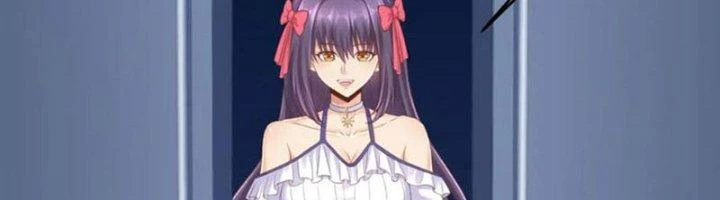 Ta Cày Level Từ Trong Gương Chapter 55 - Trang 4
