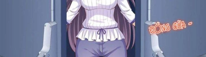 Ta Cày Level Từ Trong Gương Chapter 55 - Trang 4