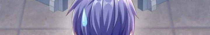 Ta Cày Level Từ Trong Gương Chapter 55 - Trang 4