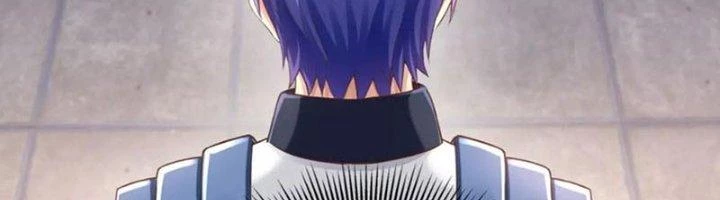 Ta Cày Level Từ Trong Gương Chapter 55 - Trang 4