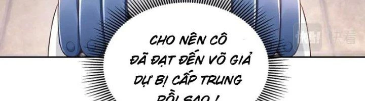 Ta Cày Level Từ Trong Gương Chapter 55 - Trang 4