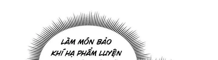 Ta Cày Level Từ Trong Gương Chapter 55 - Trang 4