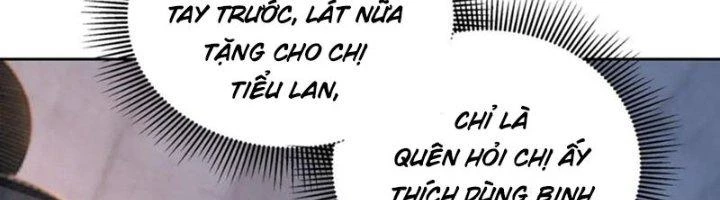 Ta Cày Level Từ Trong Gương Chapter 55 - Trang 4