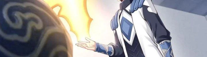 Ta Cày Level Từ Trong Gương Chapter 55 - Trang 4