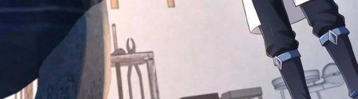 Ta Cày Level Từ Trong Gương Chapter 55 - Trang 4