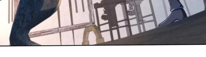 Ta Cày Level Từ Trong Gương Chapter 55 - Trang 4