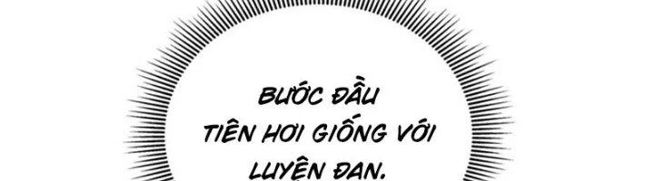Ta Cày Level Từ Trong Gương Chapter 55 - Trang 4