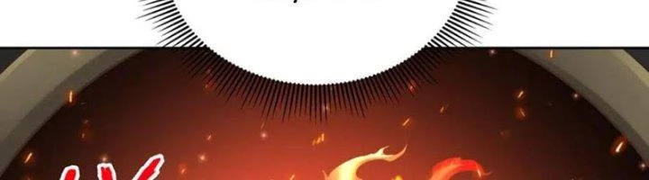 Ta Cày Level Từ Trong Gương Chapter 55 - Trang 4