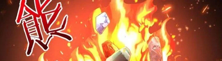 Ta Cày Level Từ Trong Gương Chapter 55 - Trang 4