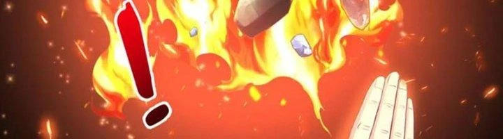 Ta Cày Level Từ Trong Gương Chapter 55 - Trang 4
