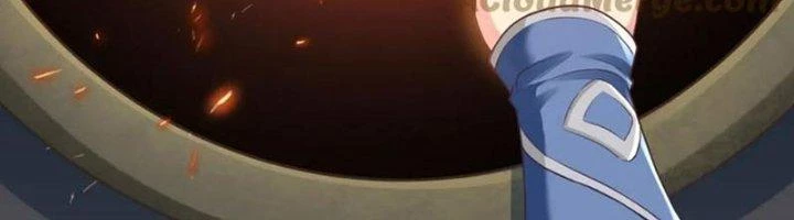 Ta Cày Level Từ Trong Gương Chapter 55 - Trang 4