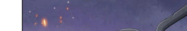 Ta Cày Level Từ Trong Gương Chapter 55 - Trang 4