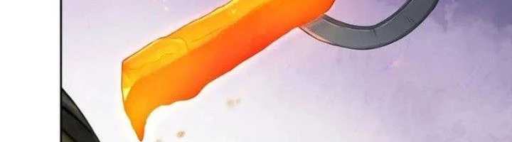 Ta Cày Level Từ Trong Gương Chapter 55 - Trang 4