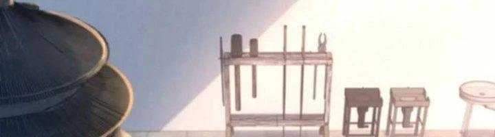 Ta Cày Level Từ Trong Gương Chapter 55 - Trang 4