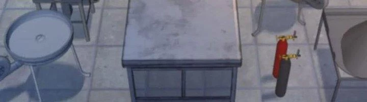 Ta Cày Level Từ Trong Gương Chapter 55 - Trang 4
