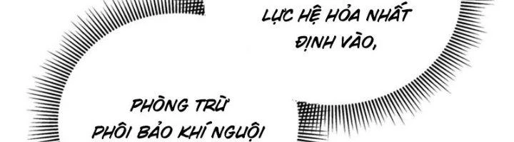 Ta Cày Level Từ Trong Gương Chapter 55 - Trang 4